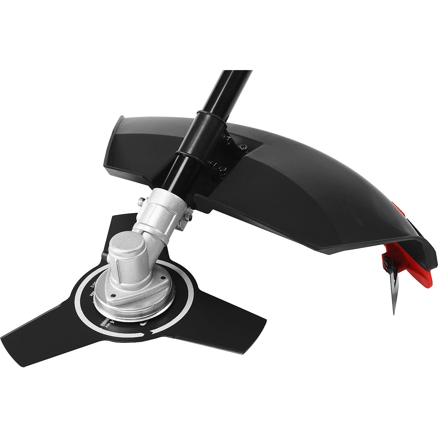 Триммер электрический (электрокоса) ЗКРЭ-42-1500