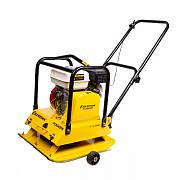 PC9045FH ВИБРОПЛИТА БЕНЗИНОВАЯ CHAMPION