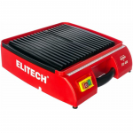 ЗАПЧАСТИ ДЛЯ ПЛИТКОРЕЗА ЭЛЕКТРИЧЕСКОГО ELITECH ПЭ 450