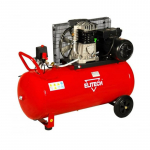 ЗАПЧАСТИ ДЛЯ КОМПРЕССОРА ПОРШНЕВОГО ELITECH KP50/AB515/3T (С 01.2013 ГОДА)