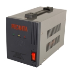 Запчасти для стабилизаторов напряжения Ресанта