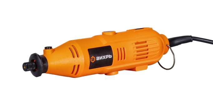 Г-150 Вихрь CHG 72/4/1