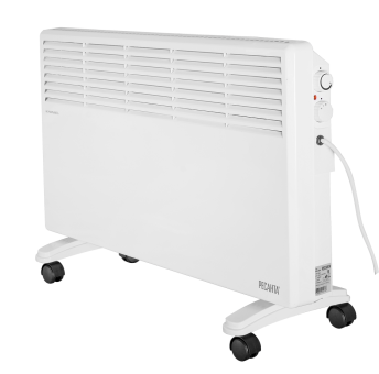 ОК-2500 Ресанта YLN 67/4/10