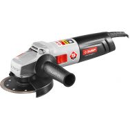 УШМ (Болгарка), 125 мм УШМ-125-950 М3