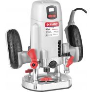 Фрезер с дисплеем ЗФ-1900ЭК