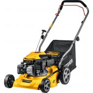 Газонокосилка бензиновая GLM-410