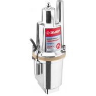 Насос вибрационный ″Родничок″ ЗНВП-300-25_М2