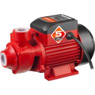 Насос поверхностный, вихревой НС-М1-400-Ч