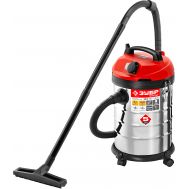 Пылесос строительный, М3 ПУ-30-1400 М3