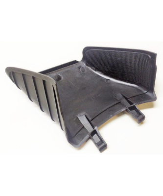 Рукав для GLM-6.0ST(66) DJP