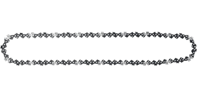 Цепь для бензопилы