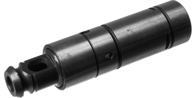 Ствол N000-016-868 для перфораторов П-30-950 М, ЗП-30-900 К