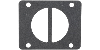 Прокладка головки цилиндра 84х70х0.8