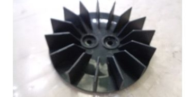 Крыльчатка