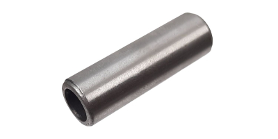 Палец поршневой D12х38.5