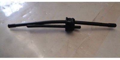 Трубка топливопровода