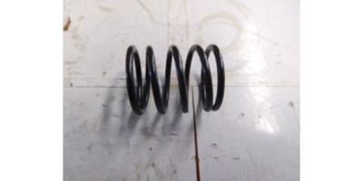 Пружина D19.5xh23