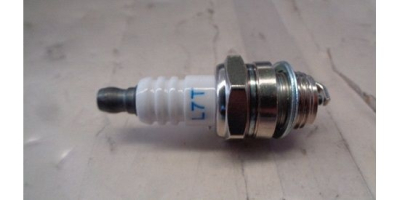 Свеча зажигания L6T для триммеров