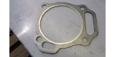 Прокладка головки блока цилиндров