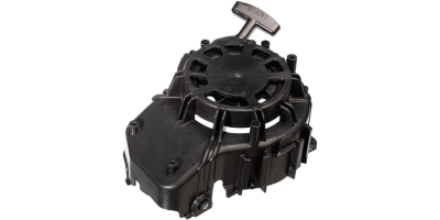 Стартер в сборе для газонокосилок