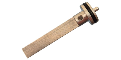 Поршень в сборе (EV 14.15)