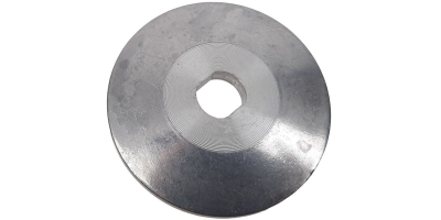 Фланец внешний D65x25.4