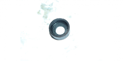 Втулка подшипника 607 резиновая