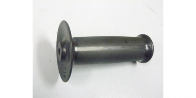 Ручка дополнительная #W