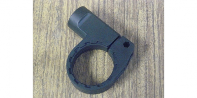 Хомут рукоятки #Fu