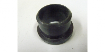 Вставка патрубок