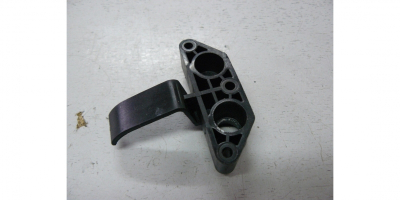 Планка прижима