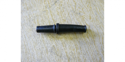 Воротник шнура