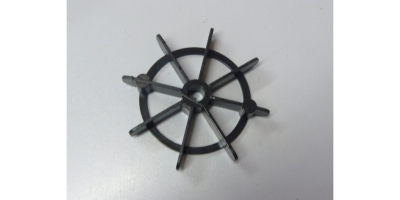 Крыльчатка