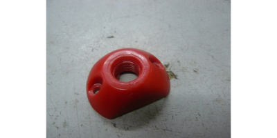 Штуцер патрубка