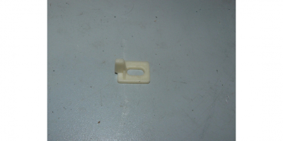 Толкатель пластиковый