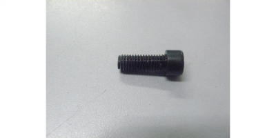 Винт M8х30 (Левая резьба)