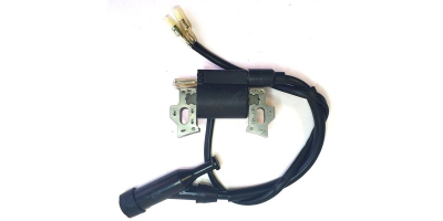 Магнето H=68 h=58 d=28.5 L=170