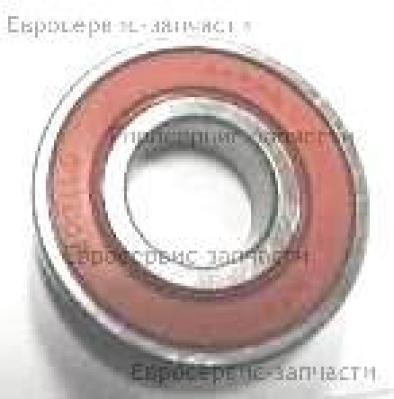 Подшипник 6001 барабана сцепления CSG680/редуктора F220