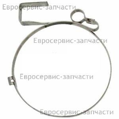 Лента тормоза 352S,488