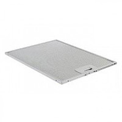 Фильтр жировой для вытяжки 267x305x9mm (под защелки) Gorenje 507602