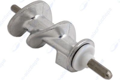 Шнек на мясорубку ME001 SS-989487