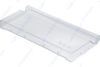 Панель ящика ХД Samsung DA63-06328A