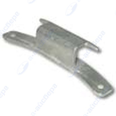 Крепление люка Candy 92734813 1.80.005.00