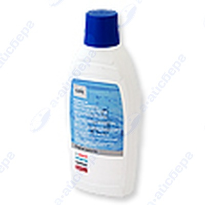 Антинакипин 00Q 311138