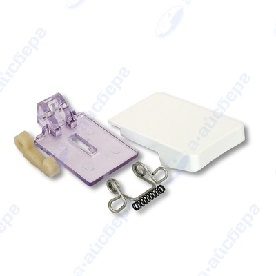 Замок люка Whirlpool 481949869837