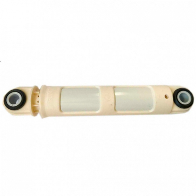 Амортизатор AEG, Electrolux, Zanussi, 80N, L185-265мм, D11мм, 1260636004