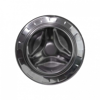 Барабан для стиральных машин Атлант, в сборе с крестовиной (730414602100), 730414600800