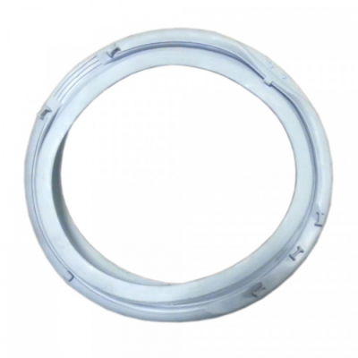 Манжета люка Ariston, Indesit, C00118008