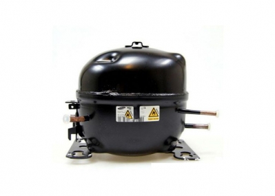 Компрессор для холодильника MSV4A1A-L1J R600a Samsung MSV4A1AL1J/E01