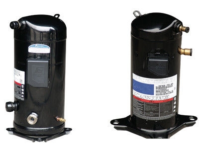 Компрессор для кондиционера Copeland Scroll 3PH 36900BTU ZR36K3-PFJ-522